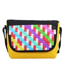 UpixelBags - Чанта за рамо Upixel 11
