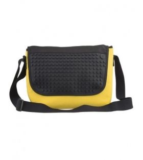 UpixelBags - Чанта за рамо Upixel 11