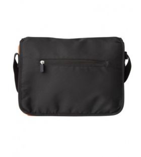 UpixelBags - Чанта за рамо Upixel 11