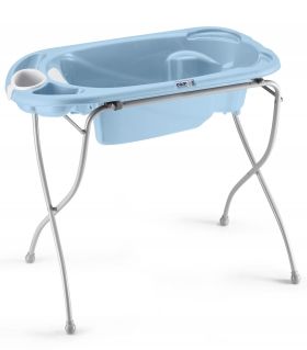 Универсална стойка Cam Stand Universale за ванички Cam 