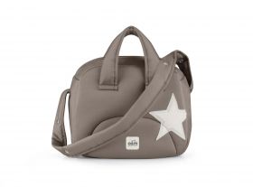 Cam - Бебешка количка 3 в 1 CORTINA X3 Tris Evolution 2015 col.386