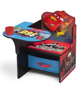 Delta Children Детски чин The Cars Колите 