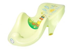 Подложка за къпане АНИТА Chipolino *БАЛАБИНКА*