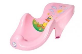 Подложка за къпане АНИТА Chipolino *БАЛАБИНКА*