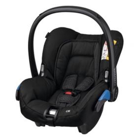 Бебешко столче за кола Maxi Cosi Citi SPS (0-13kg) Carmine