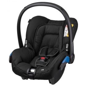 Maxi Cosi Бебешко столче за кола Citi SPS (0-13kg) River Blue 2016