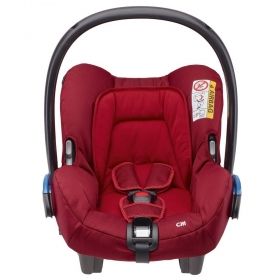 Бебешко столче за кола Maxi Cosi Citi SPS (0-13kg) Carmine