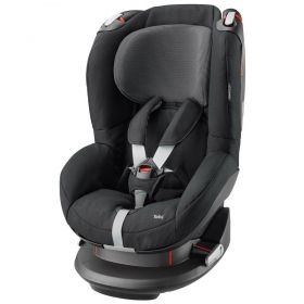 Детско столче за кола Maxi Cosi TOBI (9 - 18кг) Origami Black 2016