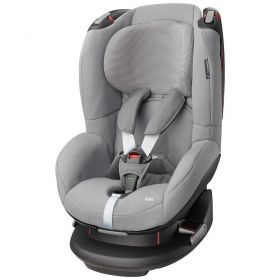 Детско столче за кола Maxi Cosi TOBI (9 - 18кг) Black Raven 2016