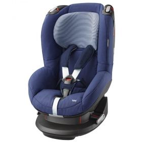 Детско столче за кола Maxi Cosi TOBI (9 - 18кг) River Blue 