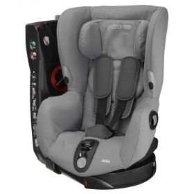 Детско столче за кола Maxi Cosi Axiss (9-18 kg) Concrete Grey 