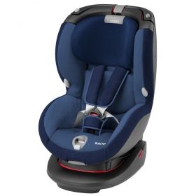 Детско столче за автомобил Maxi Cosi RUBI XP (9-18 кг) Blue Night 2016