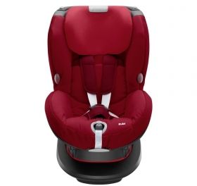 Детско столче за автомобил Maxi Cosi RUBI XP (9-18 кг) Walnut Brown