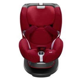 Детско столче за автомобил Maxi Cosi RUBI XP (9-18 кг) Walnut Brown