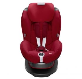 Детско столче за автомобил Maxi Cosi RUBI XP (9-18 кг) Walnut Brown