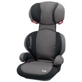 Maxi Cosi Столче за кола Rodi SPS (15-36 кг) Björn