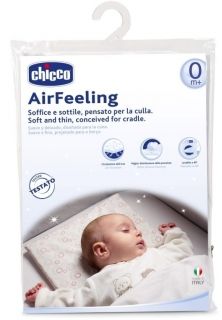 Chicco Възглавничка *Airfeeling*