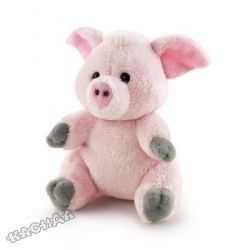 TRUDI Sweet Collection - Плюшена играчка ПРАСЕНЦЕ