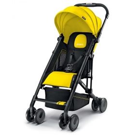 Recaro - Детска количка Easylife Sunshine