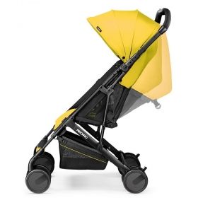 Recaro - Детска количка Easylife Sunshine