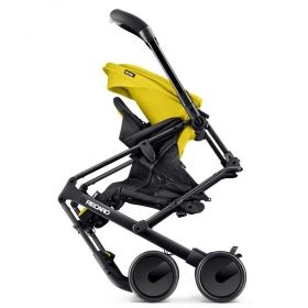 Recaro - Детска количка Easylife Sunshine