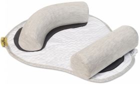 Babymoov - Позиционираща възглавница Cosypad Smokey