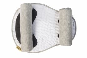 Babymoov - Позиционираща възглавница Cosypad Smokey