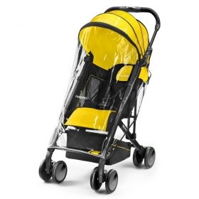 Recaro Дъждобран за количка Easylife