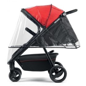 Recaro Дъждобран за количка Citylife