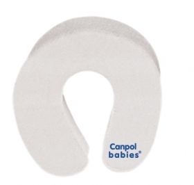Canpol - Предпазител за врата 