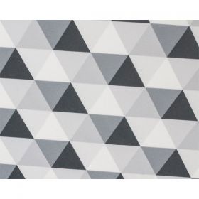 Bexa Бебешка количка 2 в 1 Bexa Cube CU2