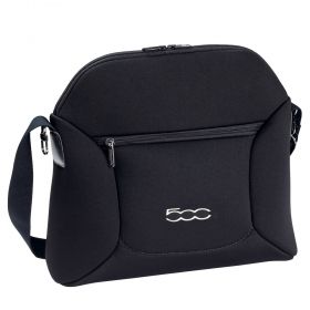 Peg Perego Бебешка количка 3в1 BOOK FIAT 500 XL MODULAR Pop Up