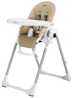 Детско столче за хранене Peg Perego PRIMA PAPPA ZERO 3 Petrolio