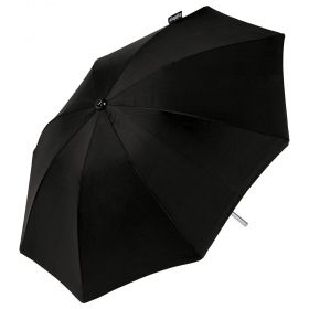 Чадър за бебешка количка Peg Perego Parasol NERO