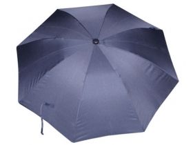 Чадър за бебешка количка Peg Perego Parasol OLTREMARE