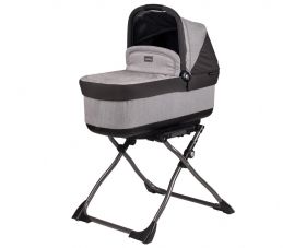 Кош за новородени Navetta POP-UP за бебешка количка Peg Perego Atmosphere