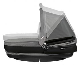 Кош за новородени Navetta POP-UP за бебешка количка Peg Perego Atmosphere