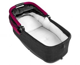 Кош за новородени Navetta POP-UP за бебешка количка Peg Perego Atmosphere
