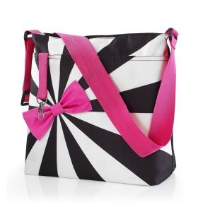 Бебешка количка 2в1 Cosatto Giggle 2 Go Lightly 