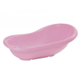 Bertoni - Бебешка вана за къпане DISNEY 100 см.