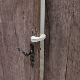 Предпазители за врати Hauck Door Me