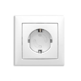 Предпазители за контакти Hauck Plug Me