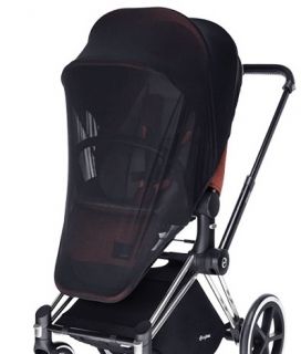 Комарник за Cybex Priam