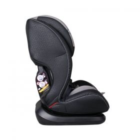 Kinder Kraft - Столче за кола Gravity (9 -36kg) Red