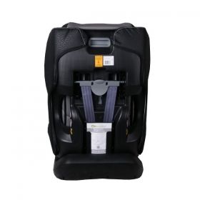 Kinder Kraft - Столче за кола Gravity (9 -36kg) Red