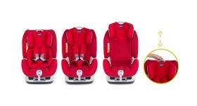Chicco Столче за кола (9-18kg) Oasys 1 Isofix (9-18 кг) Denim