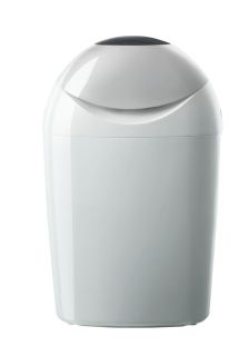 TOMMEE TIPPEE - Хигиенен кош за памперси SANGENIC + 4 бр. касети