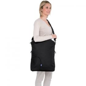 Чанта за бебешки аксесоари Chicco Urban