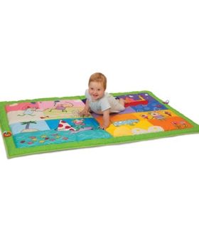 Taf Toys - Килимче за игра * Kooky*