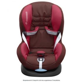 Maxi Cosi Детско столче за кола PRIORI SPS (9-18 kg) Navy Black